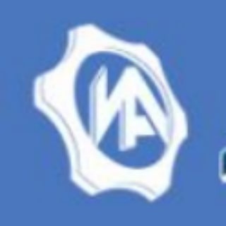Логотип канала image_avto