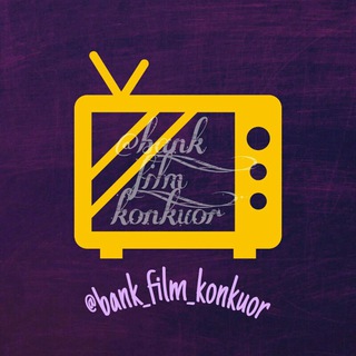 Логотип bank_film_konkuor