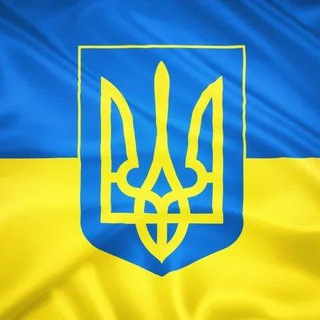 Логотип канала ukrainenovo