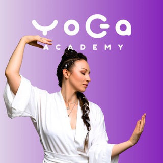 Логотип канала ya_yin_yoga