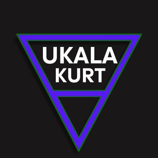 Логотип канала ukalakurt2021