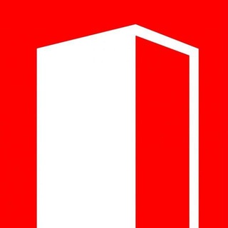Логотип hcb_news