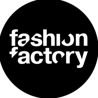 Логотип канала hacking_fashion