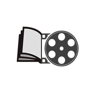 Логотип канала freebookfilm