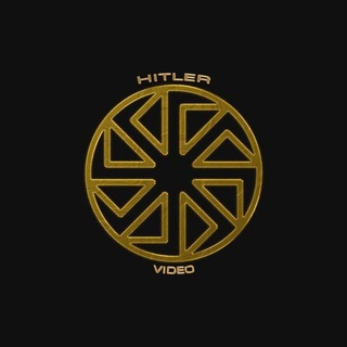 Логотип hitler_video