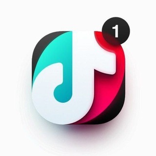 Логотип канала u0iABAAtPvs3YmJi
