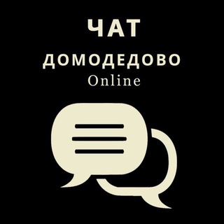 Логотип канала dmdonlinee