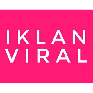 Логотип канала viralbb