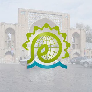 Логотип канала qazvin_nasra