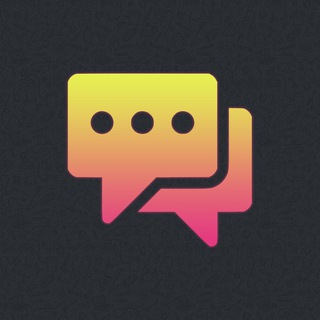 Логотип канала lifechat