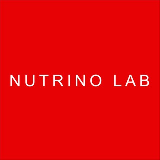 Логотип канала nutrinolab_ru