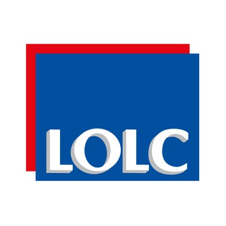 Логотип канала LOLCCambodia