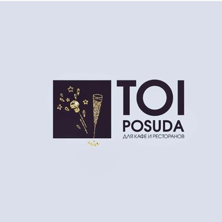 Логотип канала toiposuda_grozny