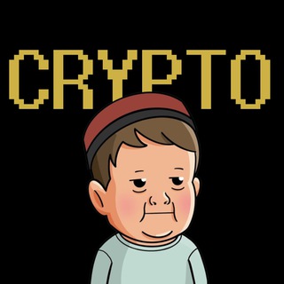 Логотип cryptohasbullaog