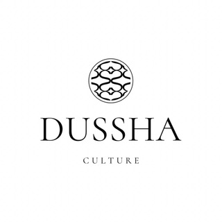 Логотип канала dusshaculture