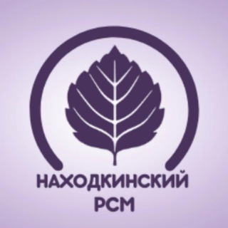 Логотип канала rsm_nakhodka