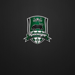 Логотип канала krasnodar_fc2008