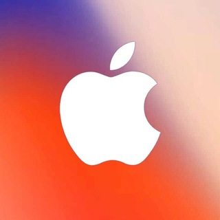 Логотип sale_apple_sale