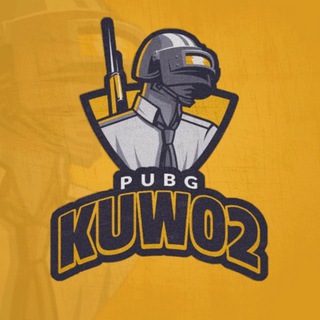 Логотип KUW02