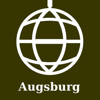 Логотип канала augsburgnightlife