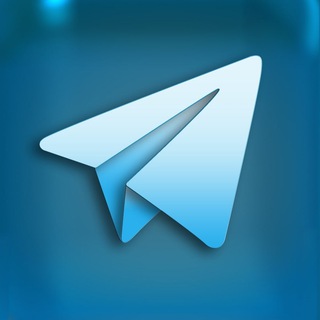 Логотип канала conoscere_telegram