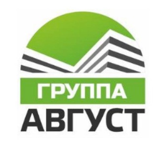 Логотип info_nvt