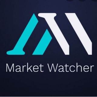 Логотип канала nazermarket