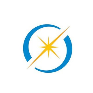 Логотип канала starshine_alpha_investors