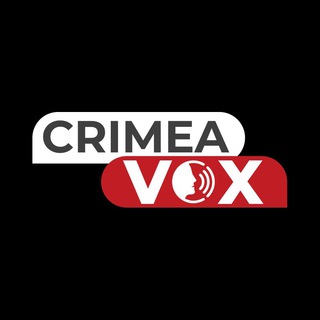 Логотип crimeavox