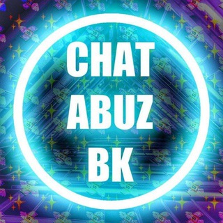 Логотип abuz_bk_chat1