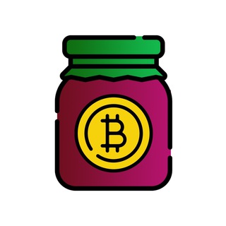 Логотип btc_jam