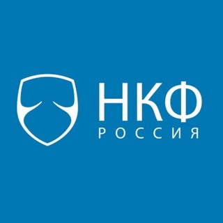 Логотип канала sro_nkf