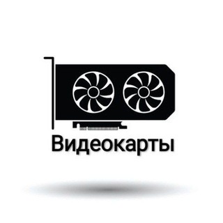 Логотип канала videokarta_uz