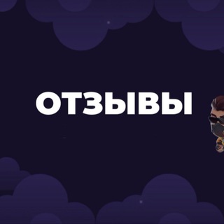 Логотип канала anistore_wiq