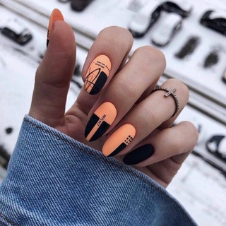 Логотип AAAAAEoTJjeAMIIL1EYFng