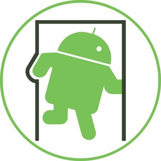 Логотип канала androidelibre