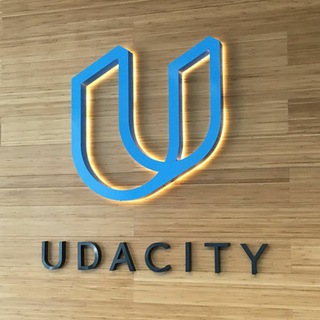 Логотип udacitycoursefree