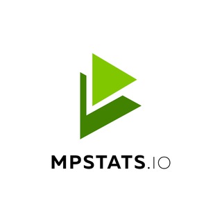 Логотип канала mpstats_skladchina2