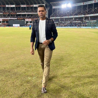 Логотип aakash_cricket_betting_chopra