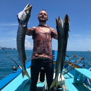 Логотип phangan_fishing