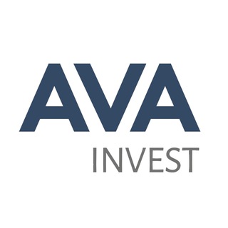 Логотип канала ava_invest_ru