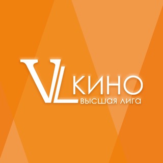 Логотип канала vlkino58