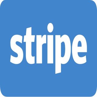 Логотип канала stripe_revolut_wise_bunq_account