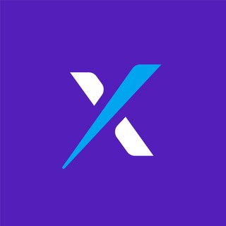 Логотип канала paxful_indian_community