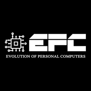 Логотип канала evolution_of_personal_computers