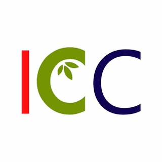 Логотип канала irancleaningcenter