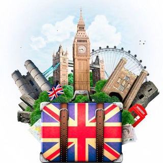 Логотип englishpicturestg