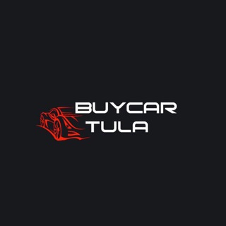 Логотип канала buy_car_tula