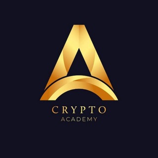 Логотип канала crypto_learnc