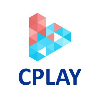 Логотип cplaynetwork